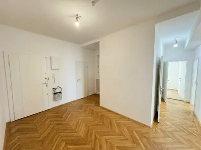 2-Zimmer-Wohnung kaufen in Wien – 75,54 m², € 299.000 – Bild 17 von 21