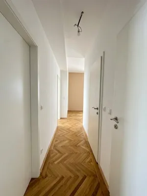 2-Zimmer-Wohnung kaufen in Wien – 75,54 m², € 299.000 – Bild 15 von 21