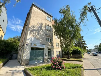 2-Zimmer-Wohnung kaufen in Wien – 75,54 m², € 299.000 – Bild 18 von 21