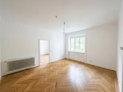 2-Zimmer-Wohnung kaufen in Wien – 75,54 m², € 299.000 – Bild 7 von 21