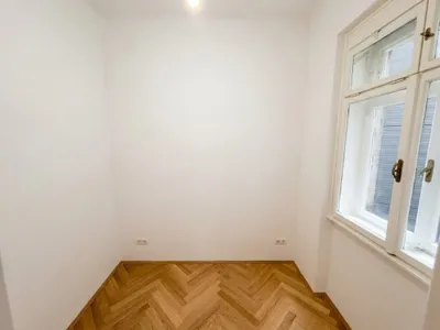 2-Zimmer-Wohnung kaufen in Wien – 75,54 m², € 299.000 – Bild 13 von 21