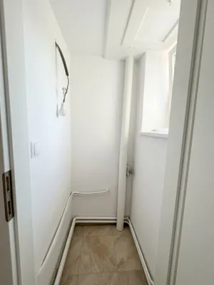 2-Zimmer-Wohnung kaufen in Wien – 75,54 m², € 299.000 – Bild 11 von 21