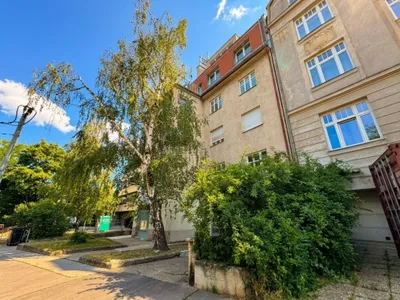 2-Zimmer-Wohnung kaufen in Wien – 75,54 m², € 299.000 – Bild 20 von 21