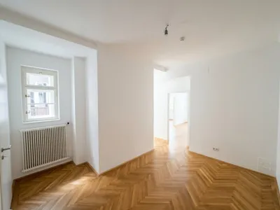 2-Zimmer-Wohnung kaufen in Wien – 75,54 m², € 299.000 – Bild 16 von 21