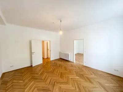 2-Zimmer-Wohnung kaufen in Wien – 75,54 m², € 299.000 – Bild 8 von 21