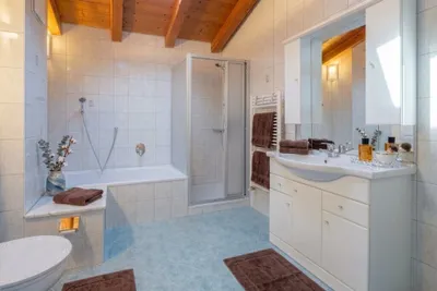 3-Zimmer-Wohnung mieten in Kufstein – 88 m², € 1.765 – Bild 5 von 8