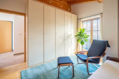 3-Zimmer-Wohnung mieten in Kufstein – 88 m², € 1.765 – Bild 7 von 8