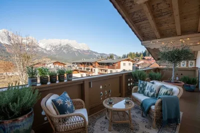 3-Zimmer-Wohnung mieten in Kufstein – 88 m², € 1.765 – Bild 8 von 8