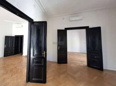 4-Zimmer-Wohnung mieten in Wien – 166 m², € 3.595 – Bild 3 von 12