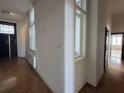 4-Zimmer-Wohnung mieten in Wien – 166 m², € 3.595 – Bild 8 von 12