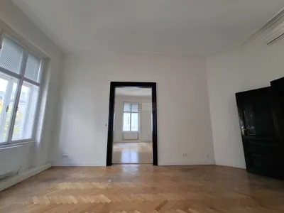 4-Zimmer-Wohnung mieten in Wien – 166 m², € 3.595 – Bild 5 von 12