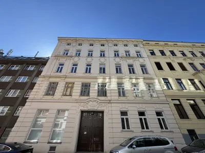 Wohnung kaufen in Wien – 113,84 m², € 239.000 – Bild 3 von 3
