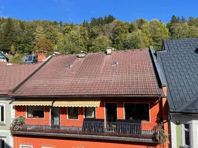 18-Zimmer-Immobilie kaufen in Bruck-Mürzzuschlag – 420 m², € 420.000 – Bild 27 von 38