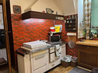 18-Zimmer-Immobilie kaufen in Bruck-Mürzzuschlag – 420 m², € 420.000 – Bild 10 von 38