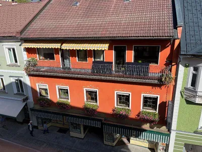 18-Zimmer-Immobilie kaufen in Bruck-Mürzzuschlag – 420 m², € 420.000 – Bild 35 von 38