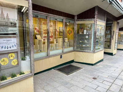 18-Zimmer-Immobilie kaufen in Bruck-Mürzzuschlag – 420 m², € 420.000 – Bild 3 von 38