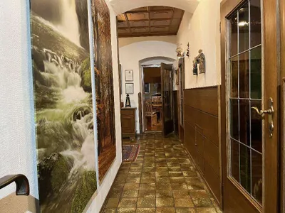 18-Zimmer-Immobilie kaufen in Bruck-Mürzzuschlag – 420 m², € 420.000 – Bild 14 von 38
