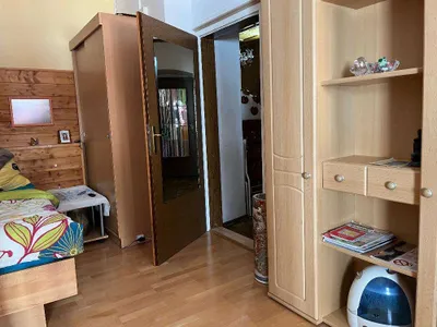 18-Zimmer-Immobilie kaufen in Bruck-Mürzzuschlag – 420 m², € 420.000 – Bild 22 von 38