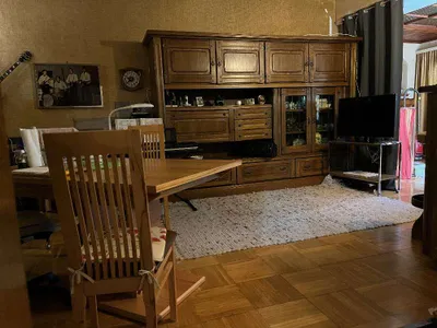 18-Zimmer-Immobilie kaufen in Bruck-Mürzzuschlag – 420 m², € 420.000 – Bild 17 von 38