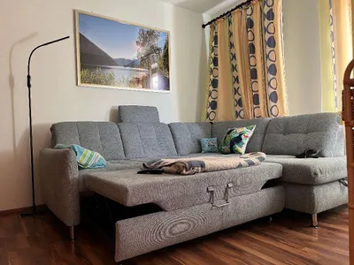 18-Zimmer-Immobilie kaufen in Bruck-Mürzzuschlag – 420 m², € 420.000 – Bild 31 von 38