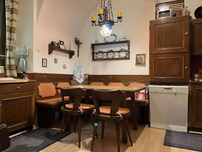 18-Zimmer-Immobilie kaufen in Bruck-Mürzzuschlag – 420 m², € 420.000 – Bild 11 von 38