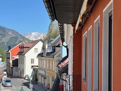 18-Zimmer-Immobilie kaufen in Bruck-Mürzzuschlag – 420 m², € 420.000 – Bild 32 von 38