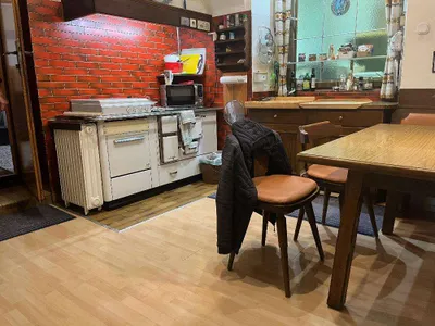 18-Zimmer-Immobilie kaufen in Bruck-Mürzzuschlag – 420 m², € 420.000 – Bild 9 von 38