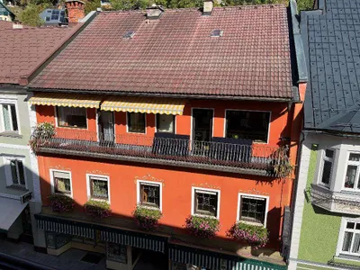 18-Zimmer-Immobilie kaufen in Bruck-Mürzzuschlag – 420 m², € 420.000 – Bild 13 von 38