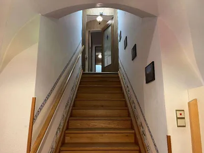 18-Zimmer-Immobilie kaufen in Bruck-Mürzzuschlag – 420 m², € 420.000 – Bild 26 von 38