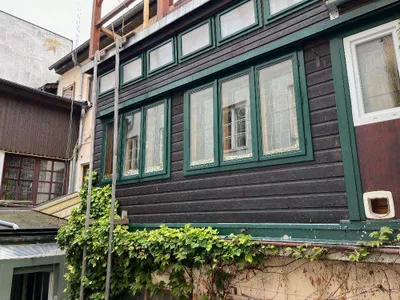 18-Zimmer-Immobilie kaufen in Bruck-Mürzzuschlag – 420 m², € 420.000 – Bild 38 von 38