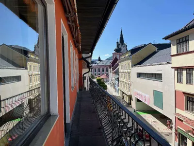 18-Zimmer-Immobilie kaufen in Bruck-Mürzzuschlag – 420 m², € 420.000 – Bild 30 von 38