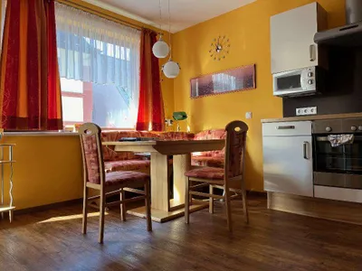 18-Zimmer-Immobilie kaufen in Bruck-Mürzzuschlag – 420 m², € 420.000 – Bild 29 von 38