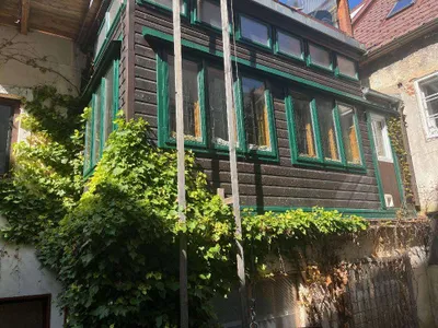 18-Zimmer-Immobilie kaufen in Bruck-Mürzzuschlag – 420 m², € 420.000 – Bild 20 von 38