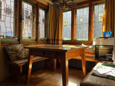 18-Zimmer-Immobilie kaufen in Bruck-Mürzzuschlag – 420 m², € 420.000 – Bild 18 von 38