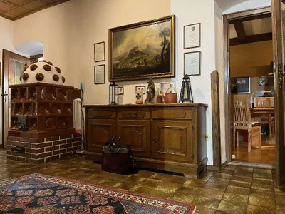 18-Zimmer-Immobilie kaufen in Bruck-Mürzzuschlag – 420 m², € 420.000 – Bild 15 von 38
