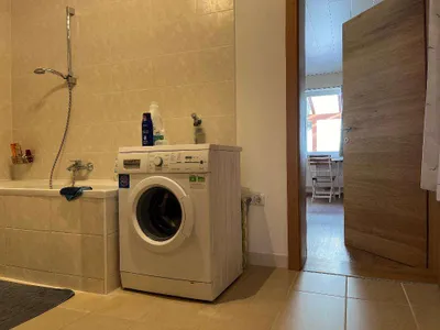 18-Zimmer-Immobilie kaufen in Bruck-Mürzzuschlag – 420 m², € 420.000 – Bild 33 von 38