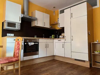 18-Zimmer-Immobilie kaufen in Bruck-Mürzzuschlag – 420 m², € 420.000 – Bild 28 von 38
