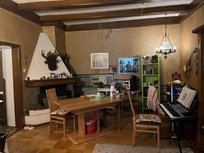 18-Zimmer-Immobilie kaufen in Bruck-Mürzzuschlag – 420 m², € 420.000 – Bild 16 von 38