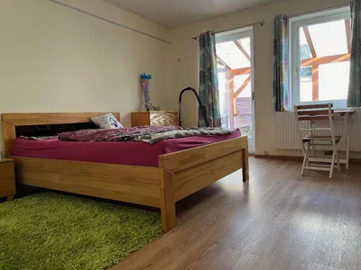 18-Zimmer-Immobilie kaufen in Bruck-Mürzzuschlag – 420 m², € 420.000 – Bild 34 von 38