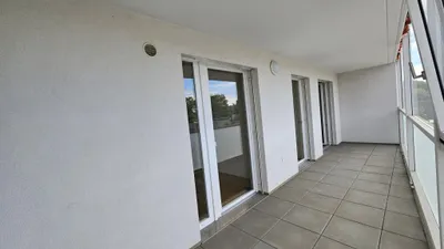 2-Zimmer-Wohnung mieten in Graz – 45,09 m², € 810 – Bild 6 von 14