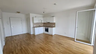 2-Zimmer-Wohnung mieten in Graz – 45,09 m², € 810 – Bild 5 von 14