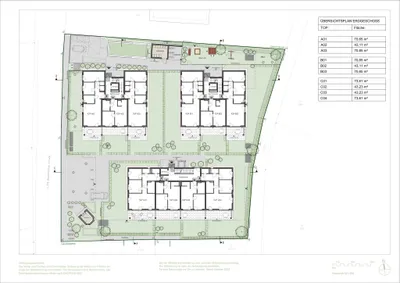3-Zimmer-Wohnung kaufen in Innsbruck-Land – 70,89 m², € 498.000 – Bild 6 von 10