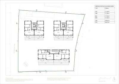 3-Zimmer-Wohnung kaufen in Innsbruck-Land – 70,89 m², € 498.000 – Bild 8 von 10