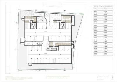 3-Zimmer-Wohnung kaufen in Innsbruck-Land – 70,89 m², € 498.000 – Bild 5 von 10