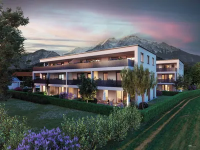 3-Zimmer-Wohnung kaufen in Innsbruck-Land – 70,89 m², € 498.000 – Bild 3 von 10