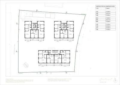 3-Zimmer-Wohnung kaufen in Innsbruck-Land – 70,89 m², € 498.000 – Bild 7 von 10