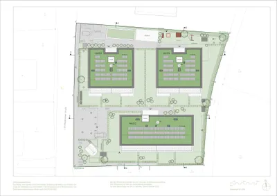 3-Zimmer-Wohnung kaufen in Innsbruck-Land – 70,89 m², € 498.000 – Bild 9 von 10