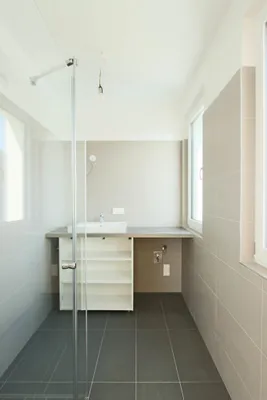 2-Zimmer-Wohnung mieten in Wien – 55,29 m², € 1.090 – Bild 10 von 12