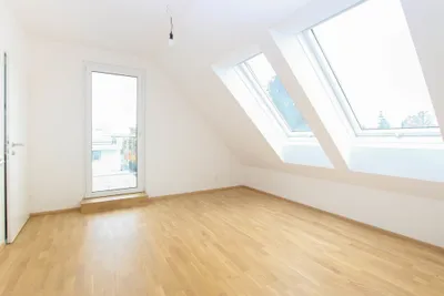 2-Zimmer-Wohnung mieten in Wien – 55,29 m², € 1.090 – Bild 8 von 12