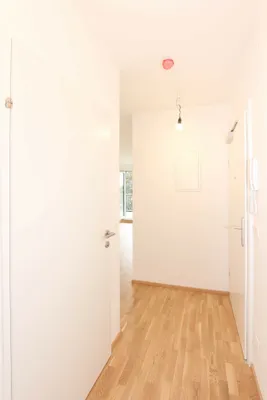 2-Zimmer-Wohnung mieten in Wien – 55,29 m², € 1.090 – Bild 7 von 12